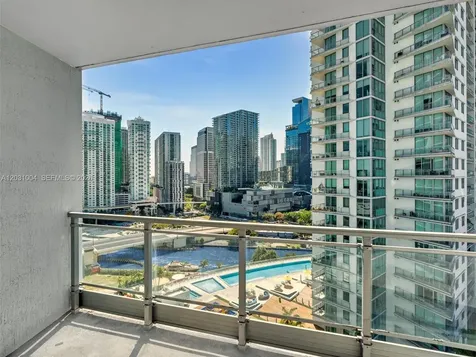 90 SW 3rd Street Miami FL 33130