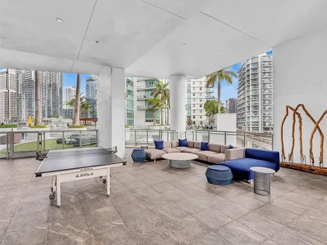 90 SW 3rd Street Miami FL 33130