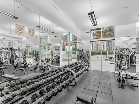 90 SW 3rd Street Miami FL 33130
