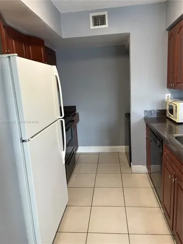 15231 SW 80th Street Miami FL 33193
