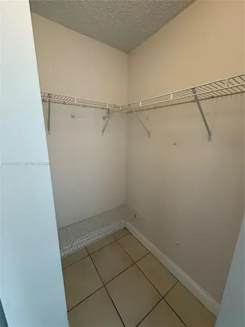 15231 SW 80th Street Miami FL 33193