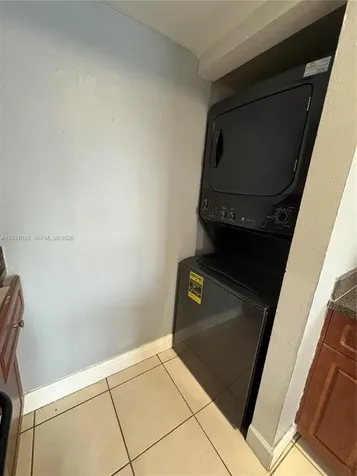 15231 SW 80th Street Miami FL 33193