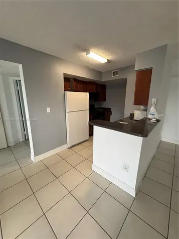 15231 SW 80th Street Miami FL 33193
