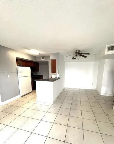 15231 SW 80th Street Miami FL 33193