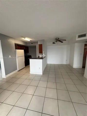 15231 SW 80th Street Miami FL 33193