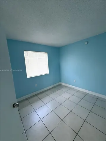 15231 SW 80th Street Miami FL 33193