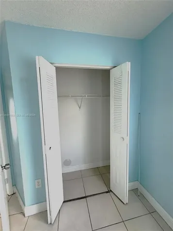 15231 SW 80th Street Miami FL 33193