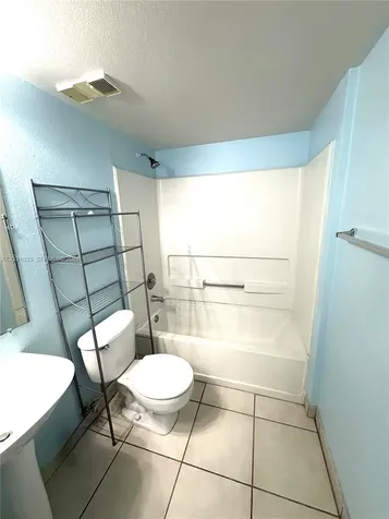 15231 SW 80th Street Miami FL 33193