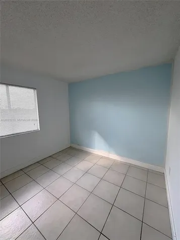 15231 SW 80th Street Miami FL 33193