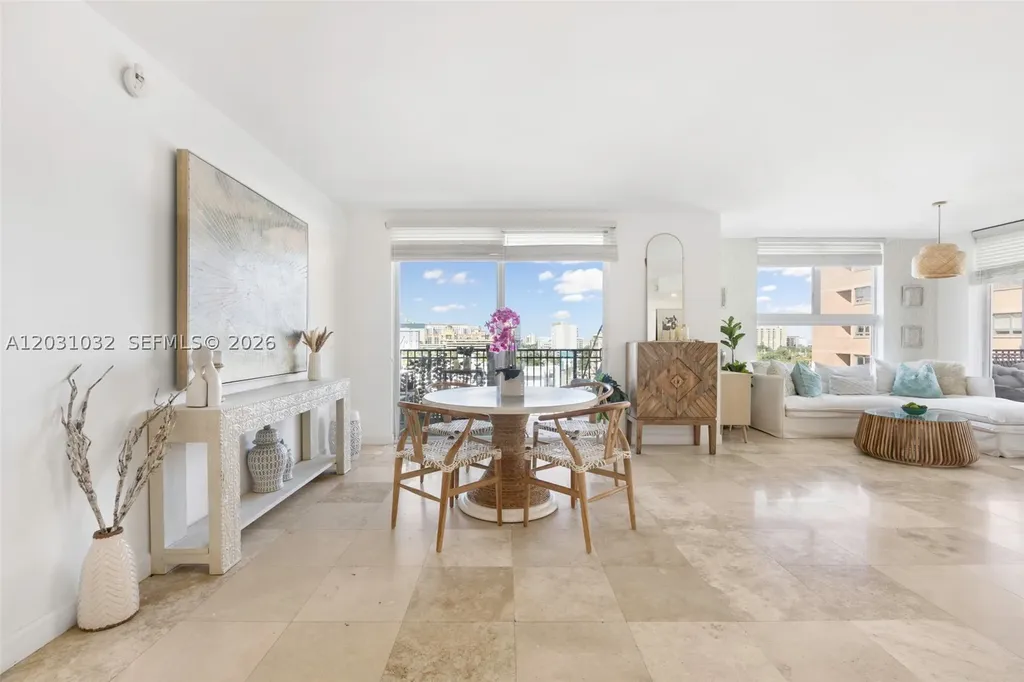 2650 SW 37th Avenue Miami FL 33133