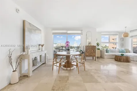 2650 SW 37th Avenue Miami FL 33133