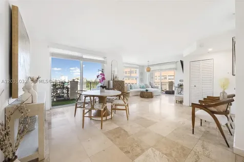 2650 SW 37th Avenue Miami FL 33133