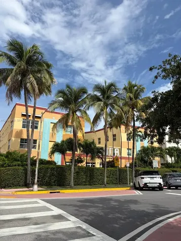 1308 Drexel Avenue Miami Beach FL 33139