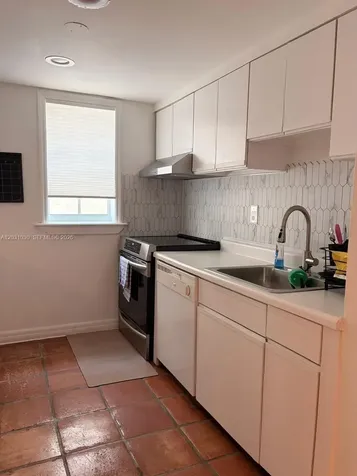 1308 Drexel Avenue Miami Beach FL 33139
