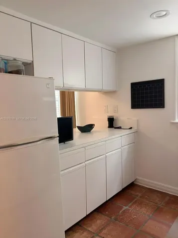 1308 Drexel Avenue Miami Beach FL 33139