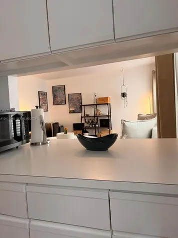 1308 Drexel Avenue Miami Beach FL 33139