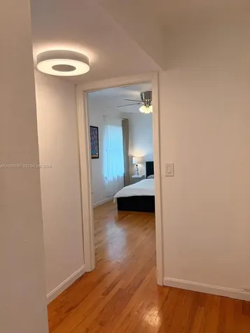 1308 Drexel Avenue Miami Beach FL 33139