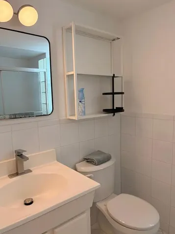 1308 Drexel Avenue Miami Beach FL 33139