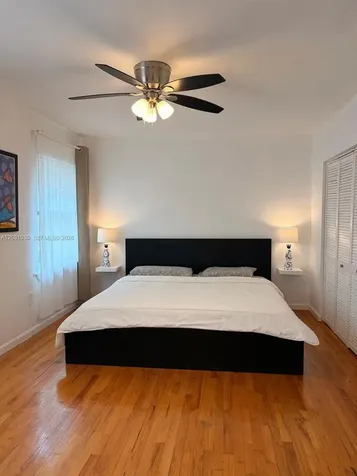 1308 Drexel Avenue Miami Beach FL 33139