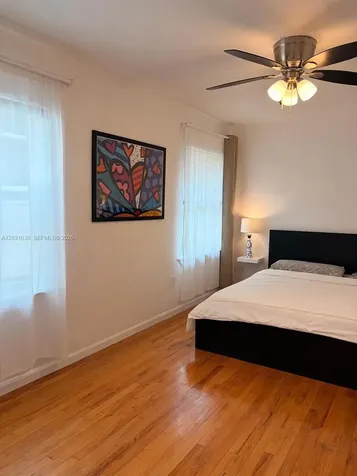 1308 Drexel Avenue Miami Beach FL 33139