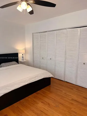 1308 Drexel Avenue Miami Beach FL 33139