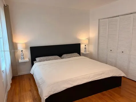 1308 Drexel Avenue Miami Beach FL 33139