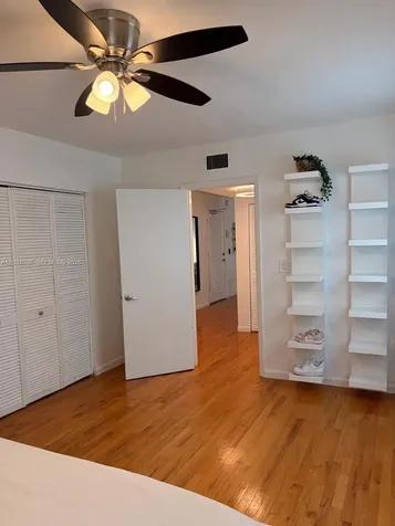 1308 Drexel Avenue Miami Beach FL 33139