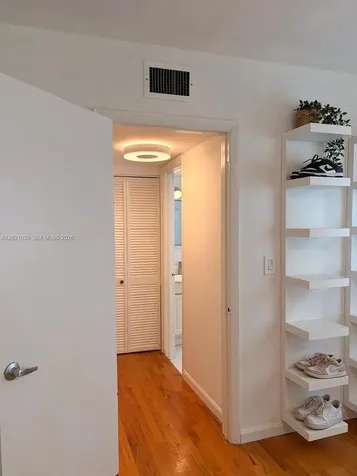 1308 Drexel Avenue Miami Beach FL 33139
