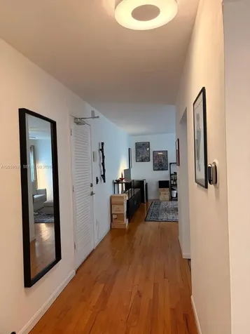1308 Drexel Avenue Miami Beach FL 33139