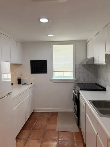 1308 Drexel Avenue Miami Beach FL 33139
