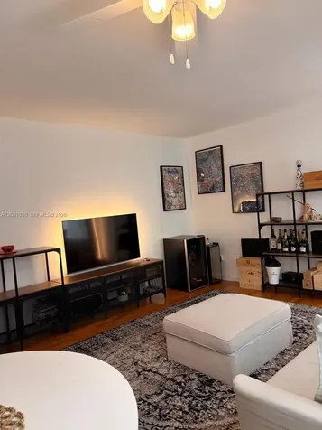 1308 Drexel Avenue Miami Beach FL 33139