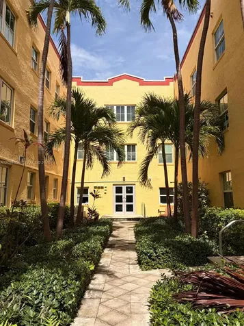 1308 Drexel Avenue Miami Beach FL 33139