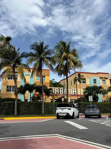 1308 Drexel Avenue Miami Beach FL 33139