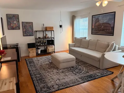 1308 Drexel Avenue Miami Beach FL 33139