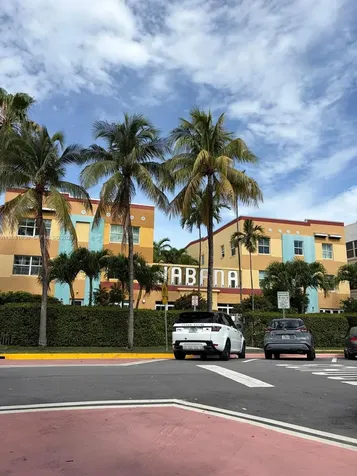 1308 Drexel Avenue Miami Beach FL 33139