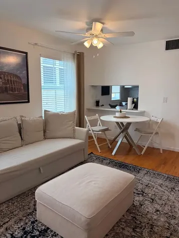 1308 Drexel Avenue Miami Beach FL 33139