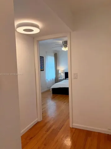 1308 Drexel Avenue Miami Beach FL 33139