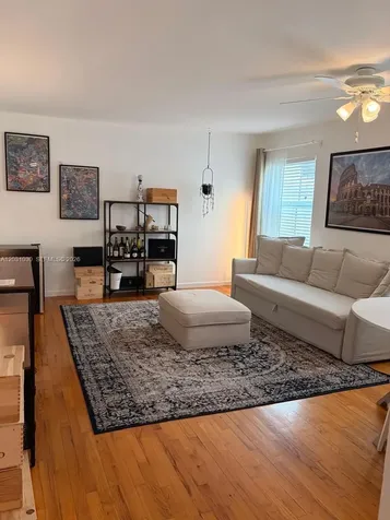 1308 Drexel Avenue Miami Beach FL 33139
