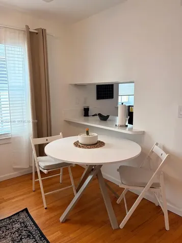 1308 Drexel Avenue Miami Beach FL 33139