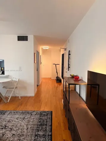 1308 Drexel Avenue Miami Beach FL 33139