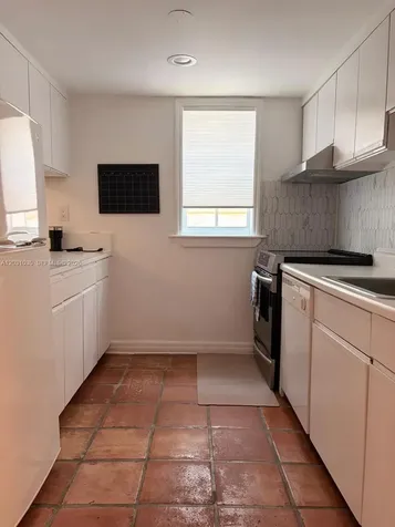1308 Drexel Avenue Miami Beach FL 33139