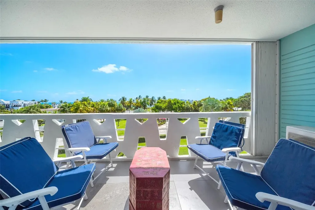 2840 N Ocean Boulevard Fort Lauderdale FL 33308