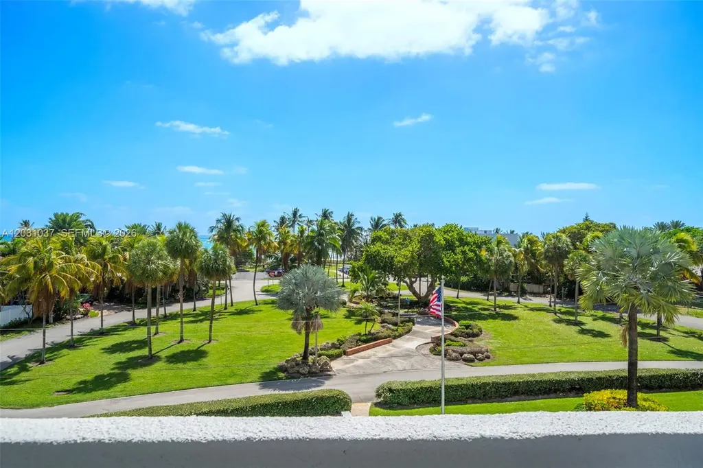 2840 N Ocean Boulevard Fort Lauderdale FL 33308