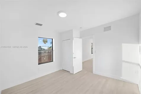 1721 SW 13th Street Miami FL 33145