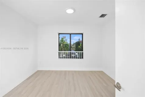 1721 SW 13th Street Miami FL 33145