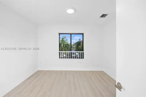 1721 SW 13th Street Miami FL 33145