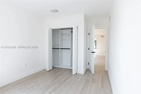 1721 SW 13th Street Miami FL 33145