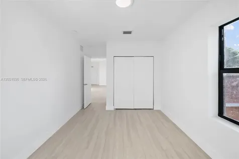1721 SW 13th Street Miami FL 33145