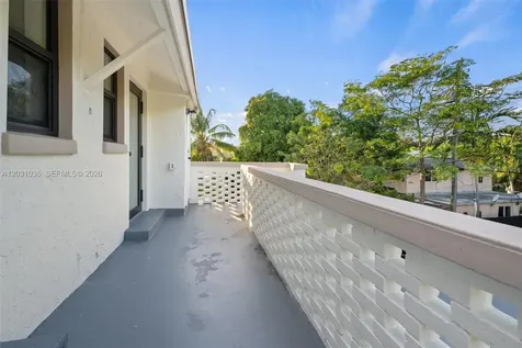 1721 SW 13th Street Miami FL 33145