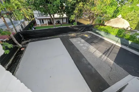 1721 SW 13th Street Miami FL 33145